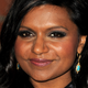 Illustration for article titled A Reaction To The Backlash Against Mindy Kaling